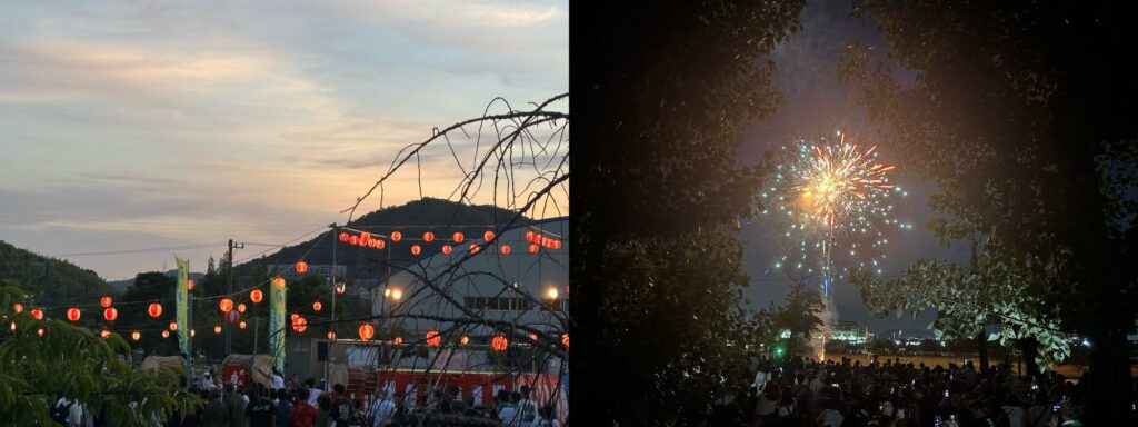 陸上自衛隊 姫路駐屯地
