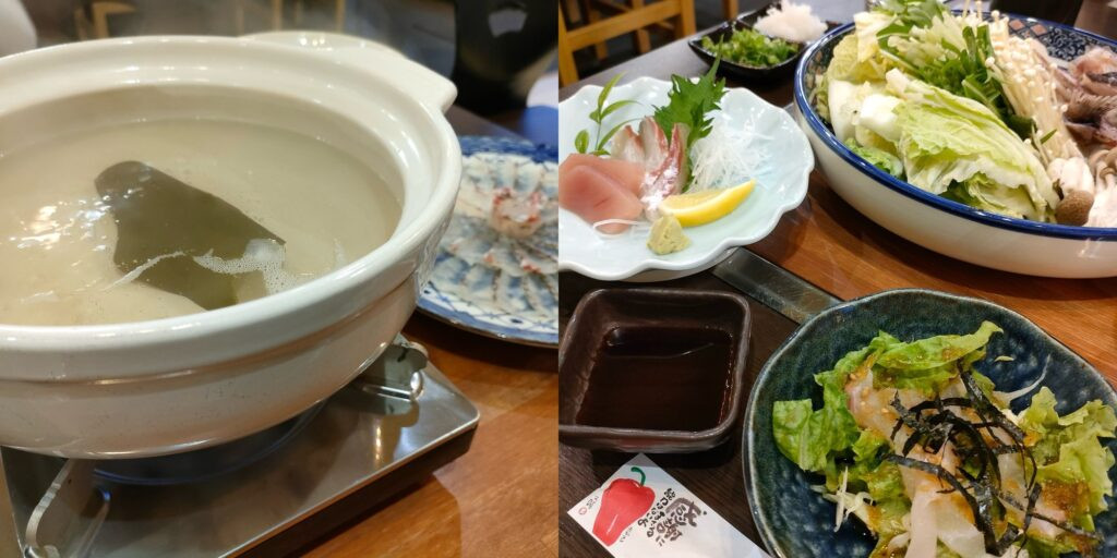 かなう