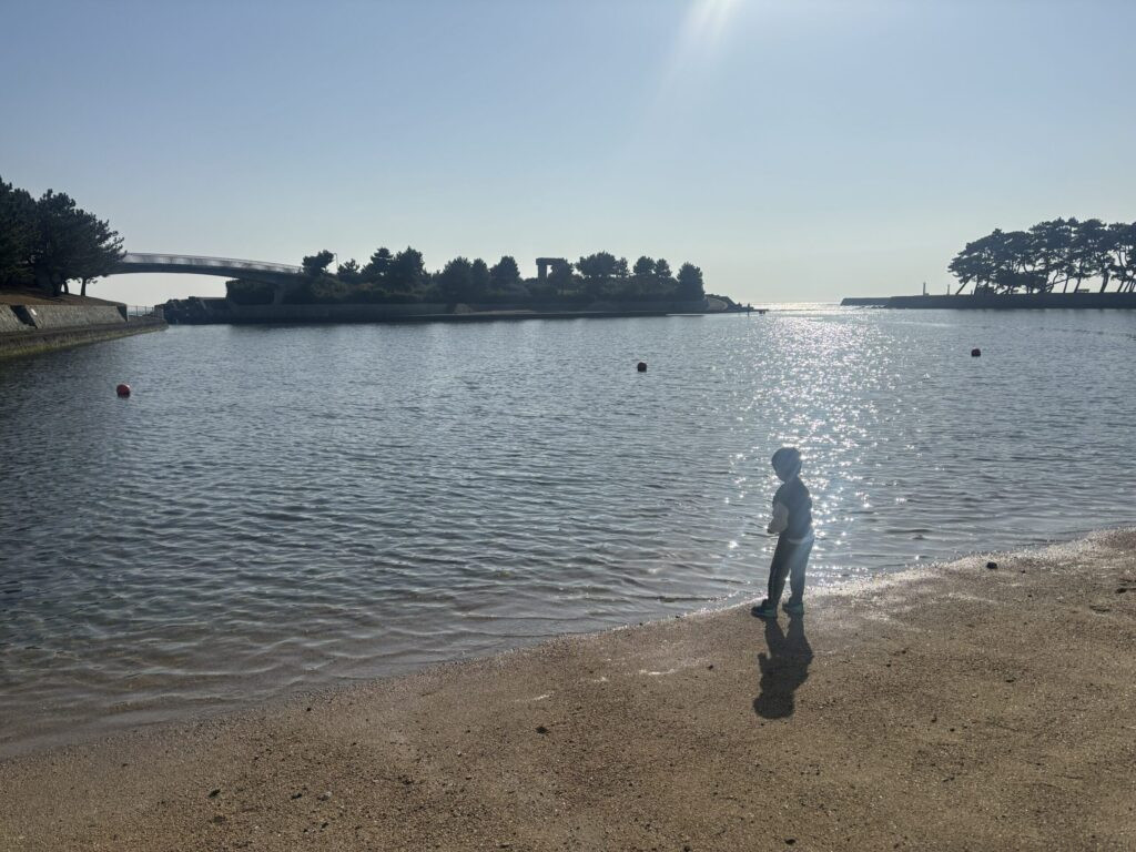 向島公園