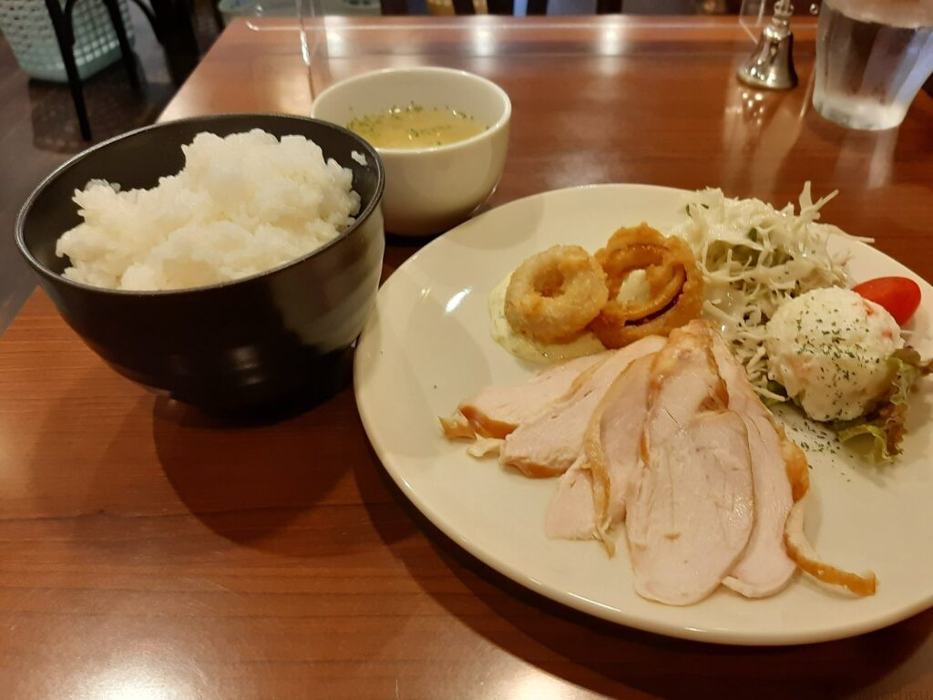 e-maid