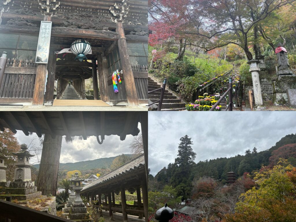 長谷寺