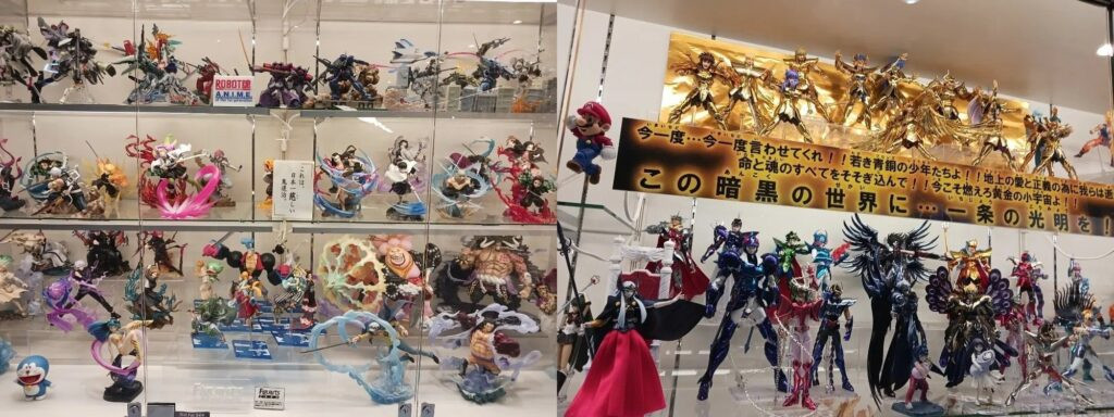スーパーキッズランド本店