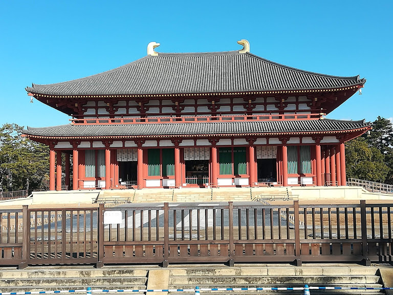 興福寺