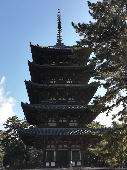 興福寺