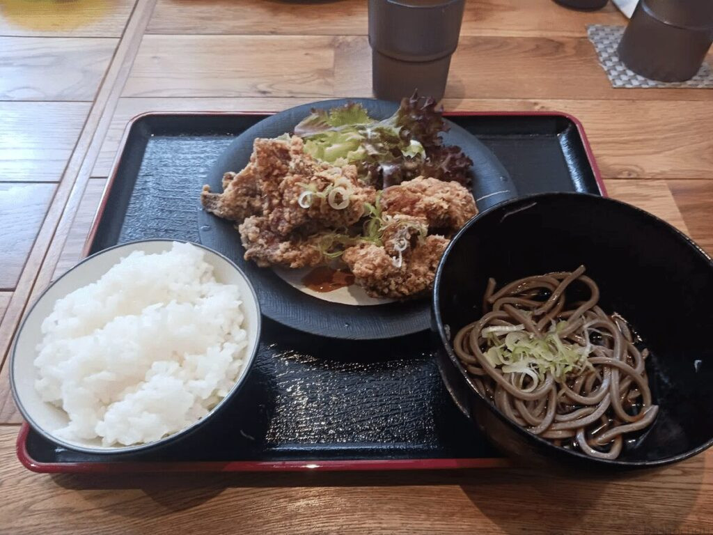 あらた屋