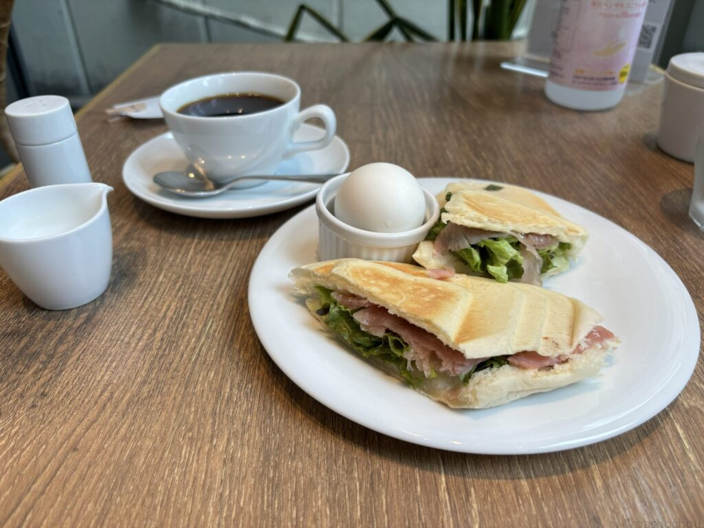 パールズ