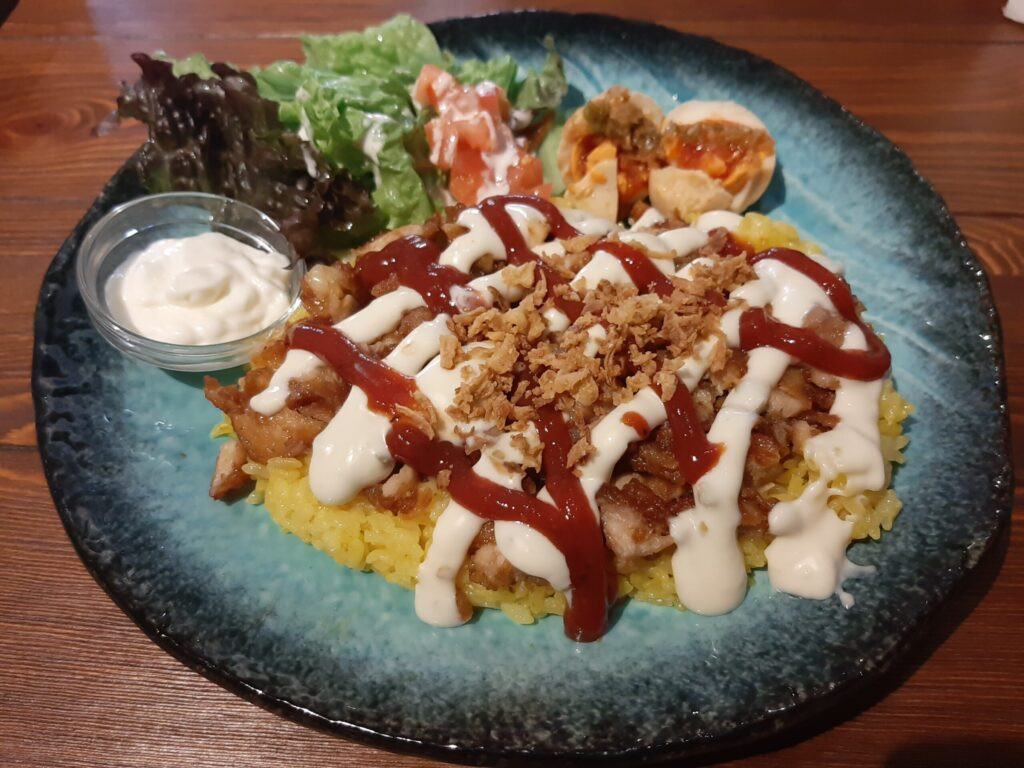 cocomero