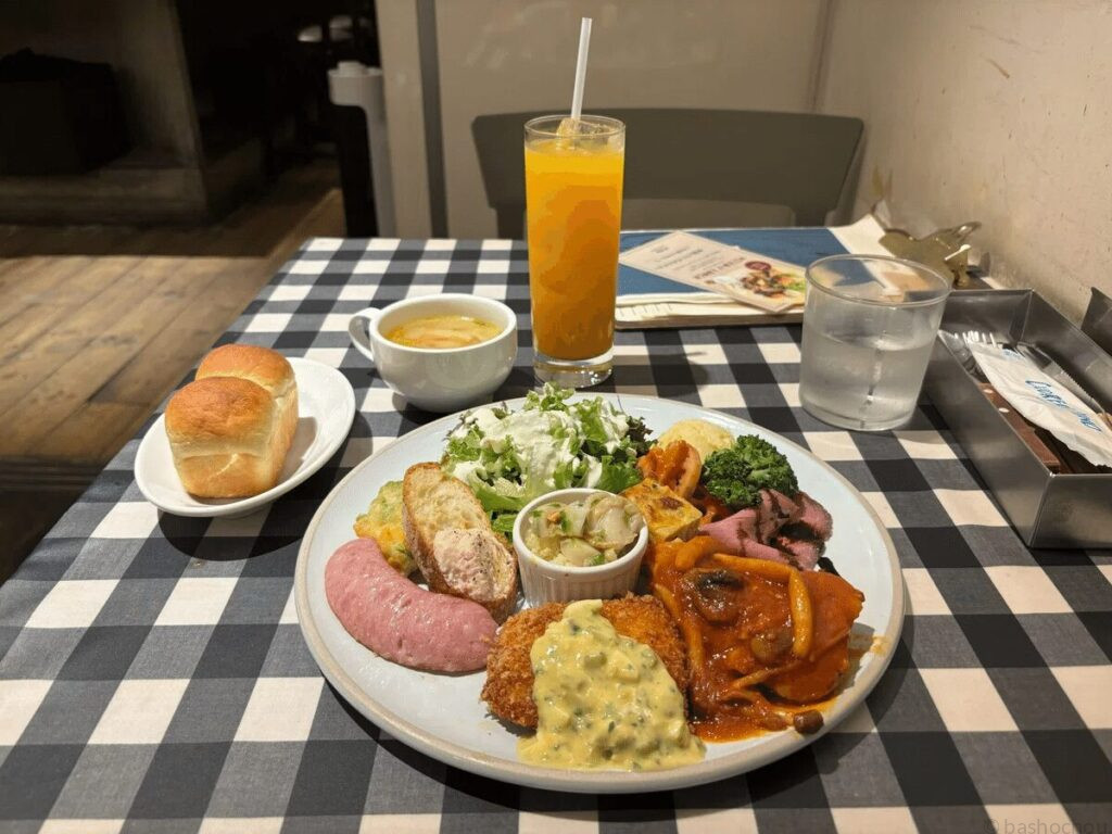 Pizzeria CUORERUDINO