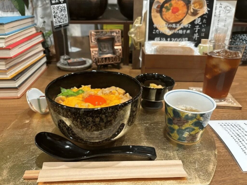 自然とお肉 green