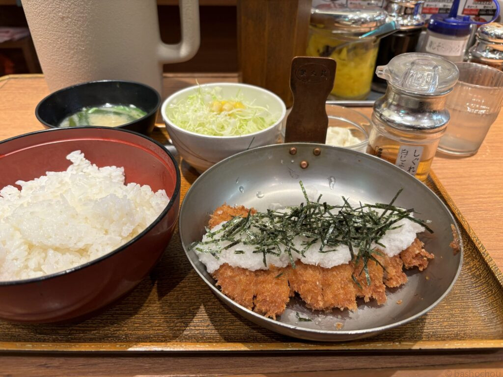 祭太鼓