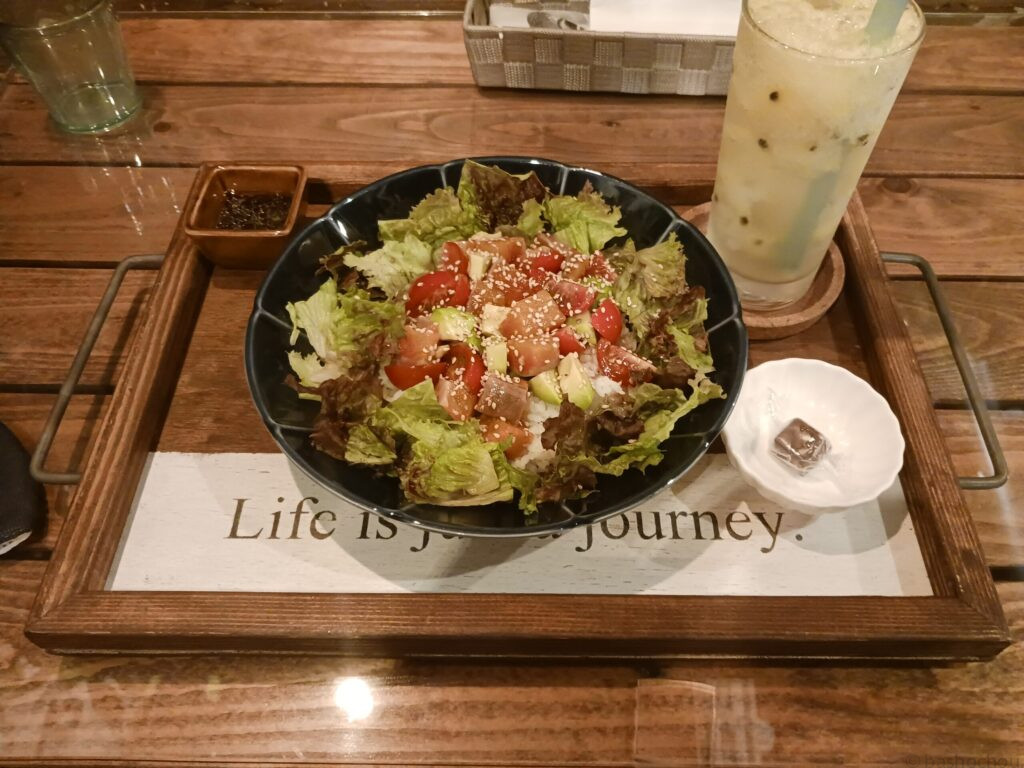 サクエバ