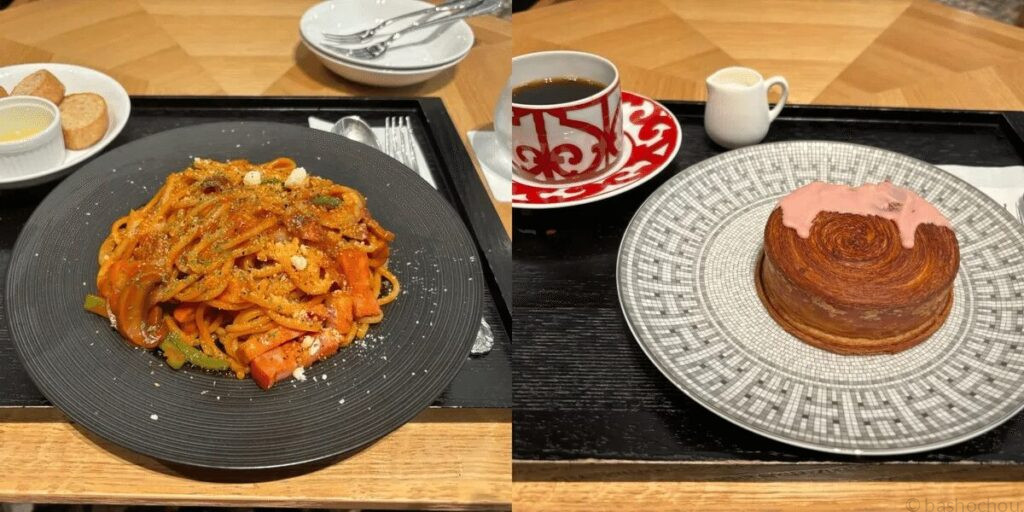 STONE Cafe