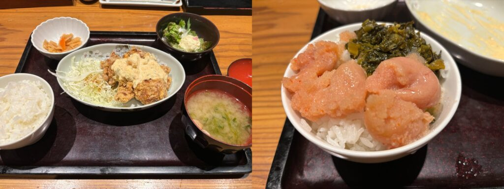 やまや