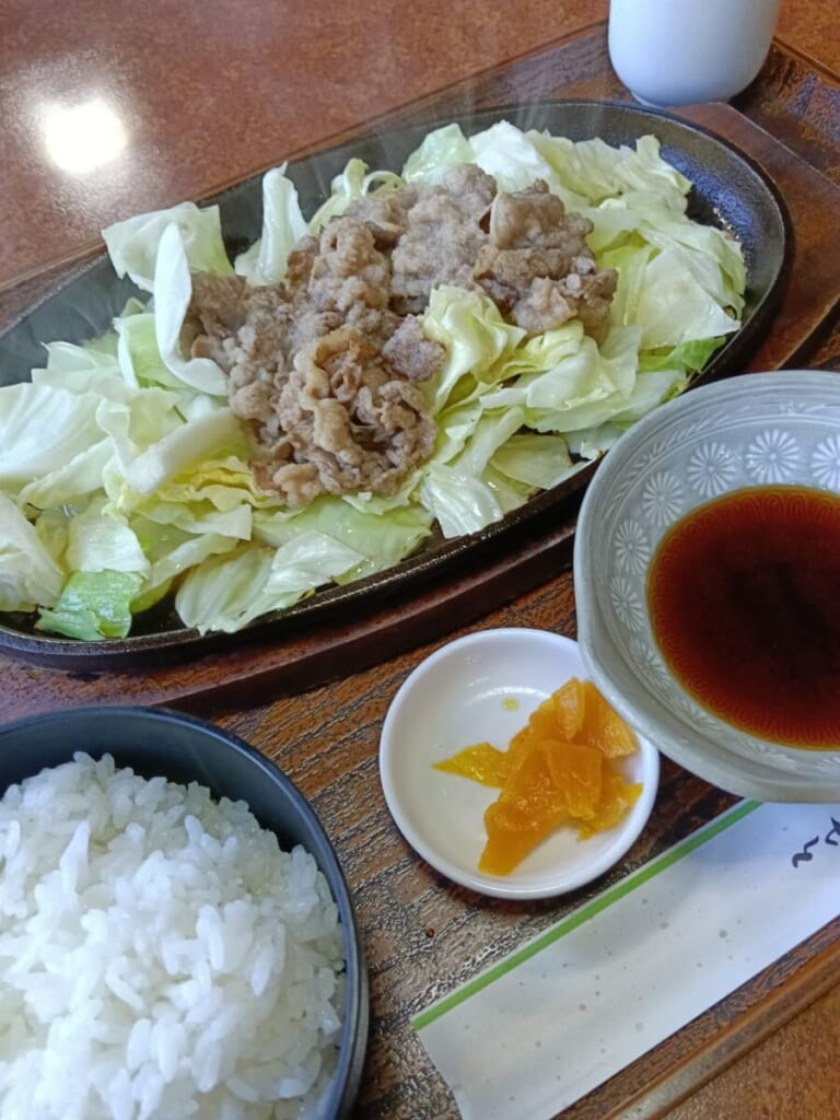 飛鳥