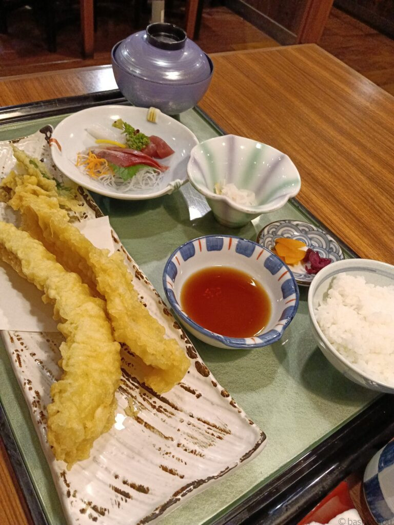 播磨水産