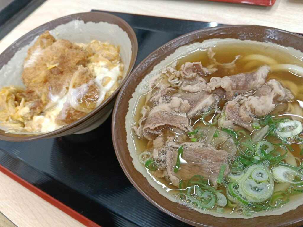 むらさき