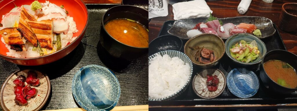 うお左衛門