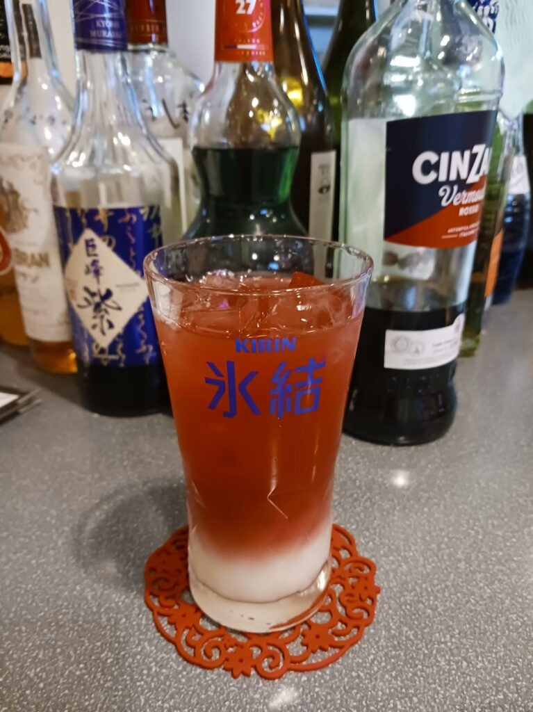 まーめいど梅田