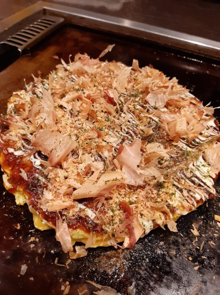千房