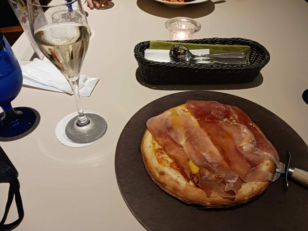 グランカフェ