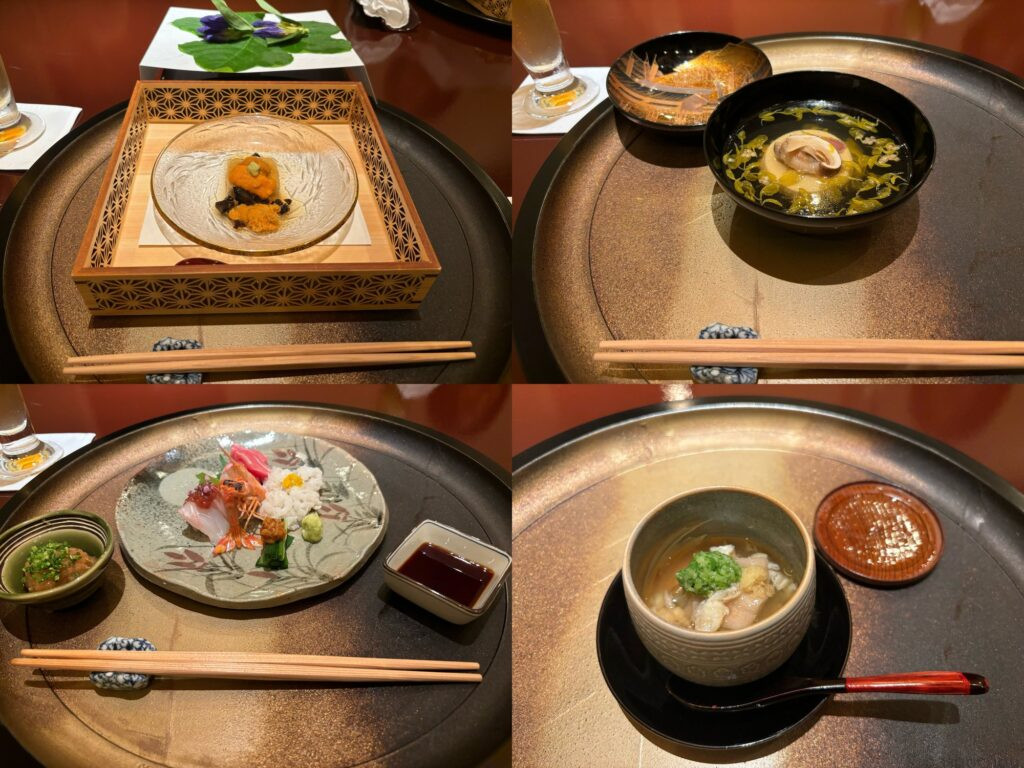 花筐