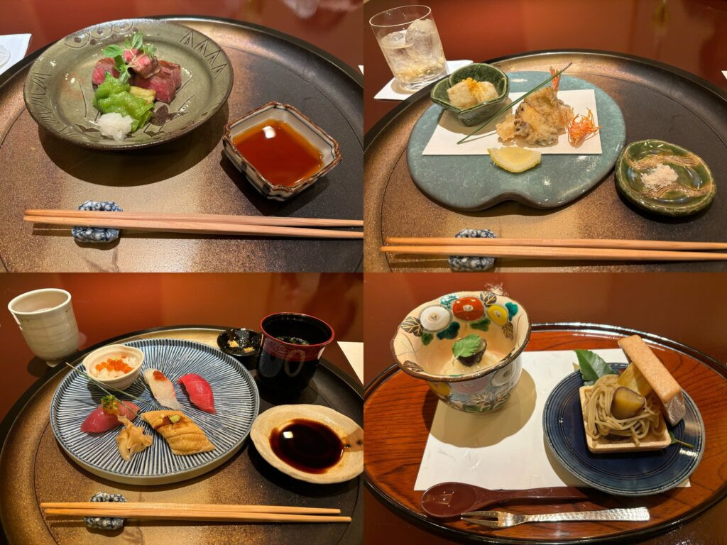 花筐