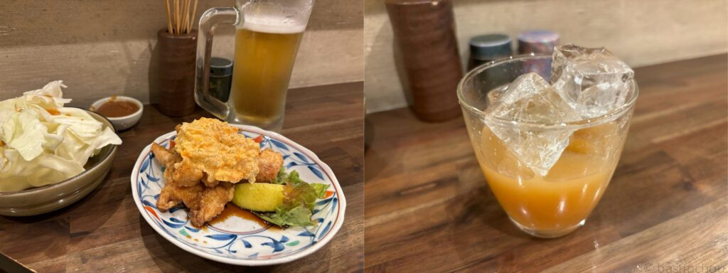 炭焼酒場まさむね