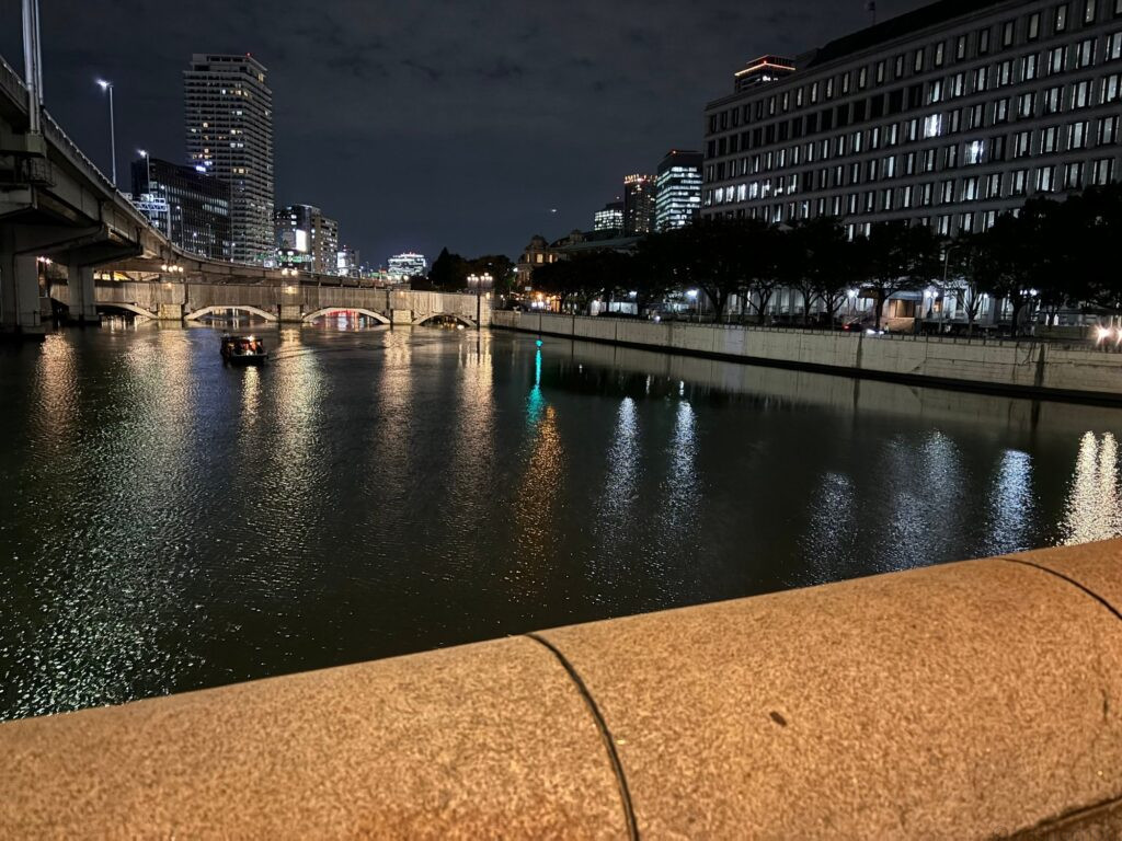 大江橋