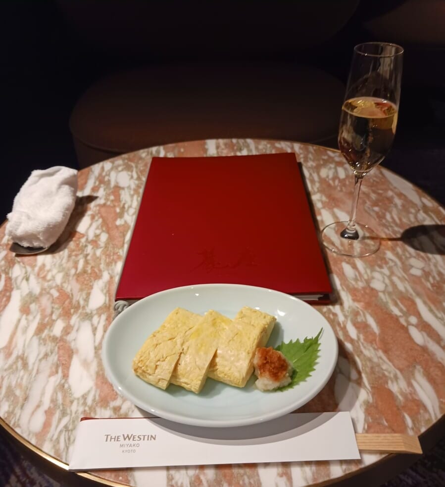 BAR 麓座