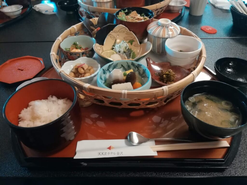 白梅亭