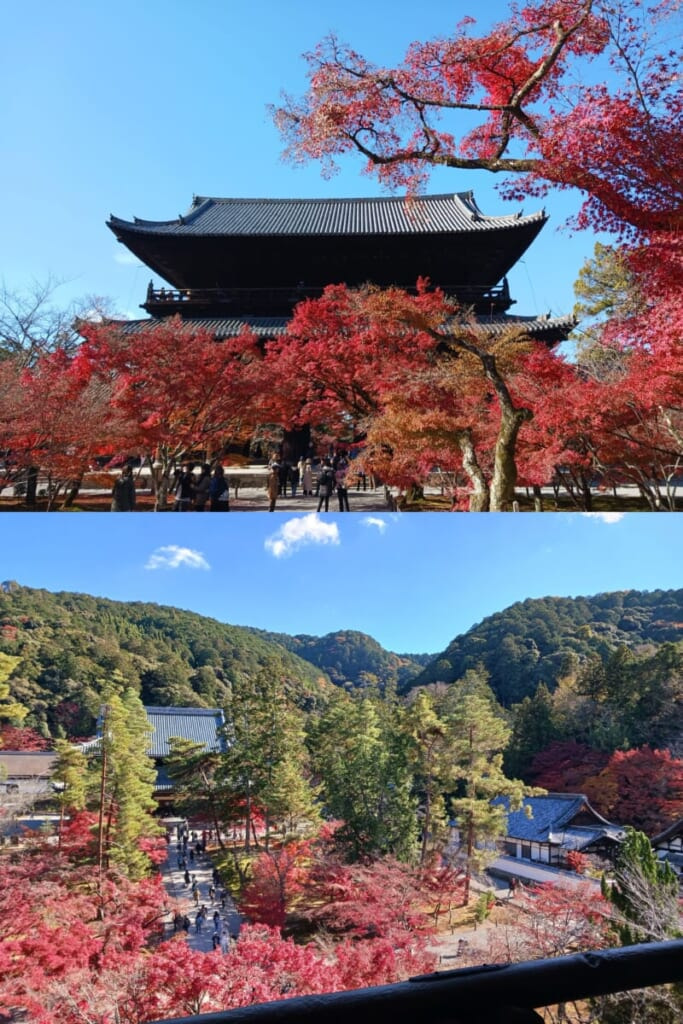南禅寺